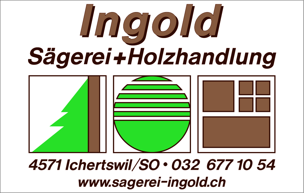 Ingold