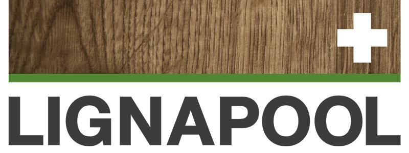Lignapool - Partnervermittlung Schweizer Holz