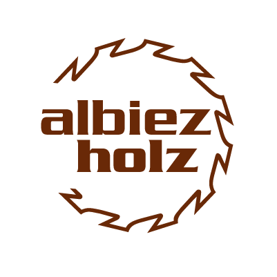 Albiez AG