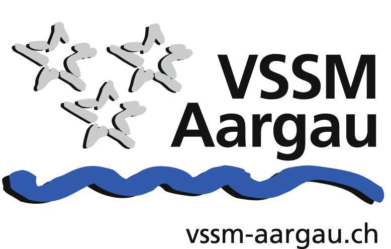 VSSM Aargau