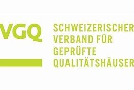 Schweizerischer Verband für geprüfte Qualitätshäuser